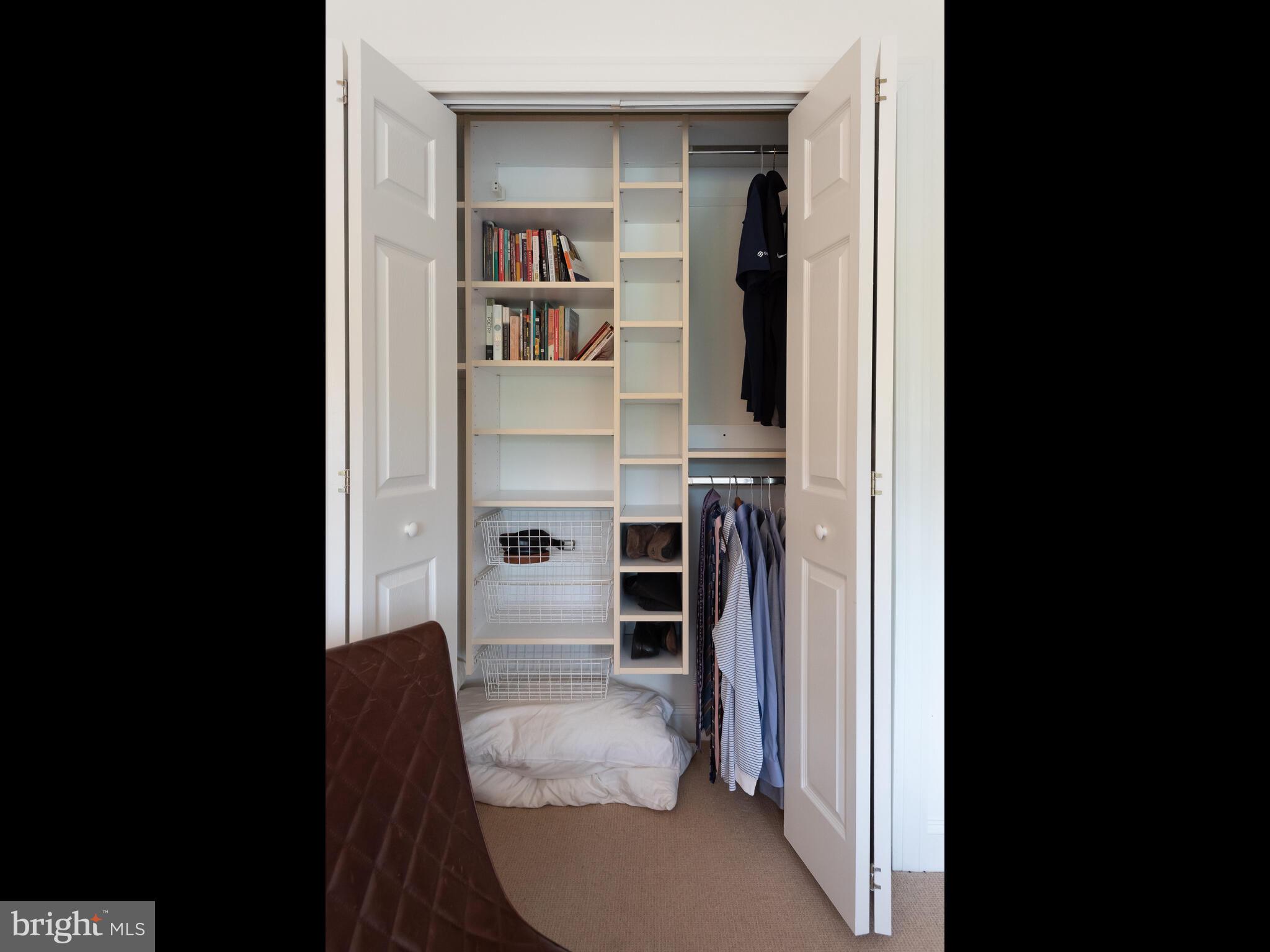 WATERFORD - Residential