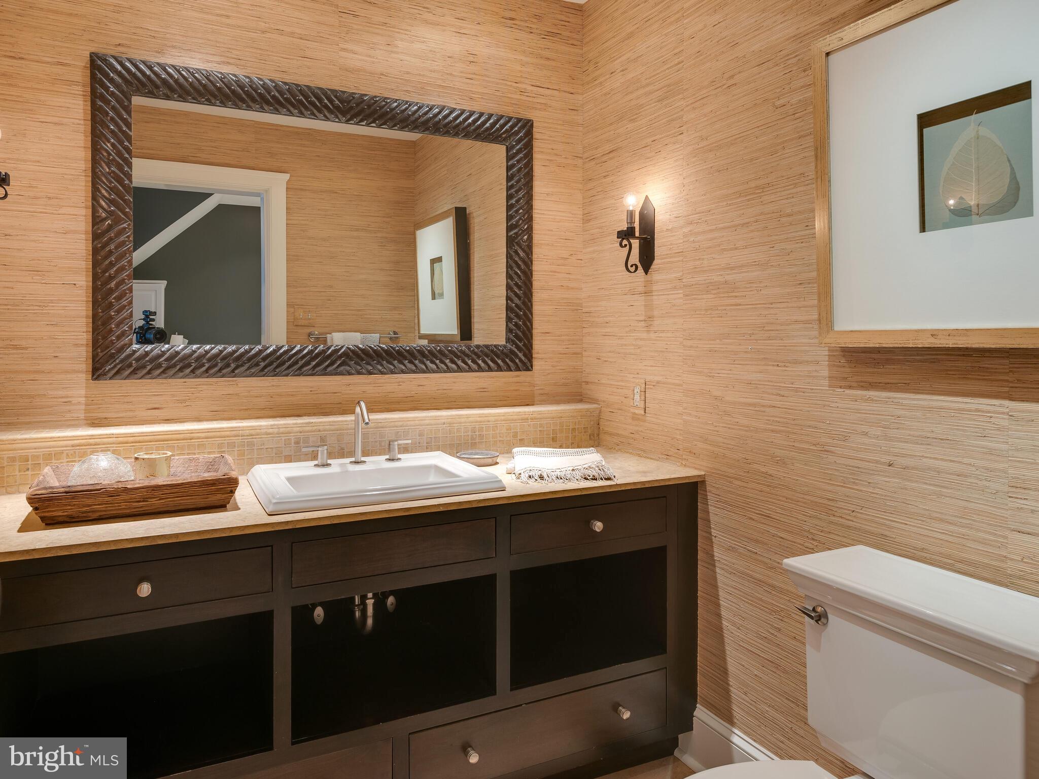 WATERFORD - Residential