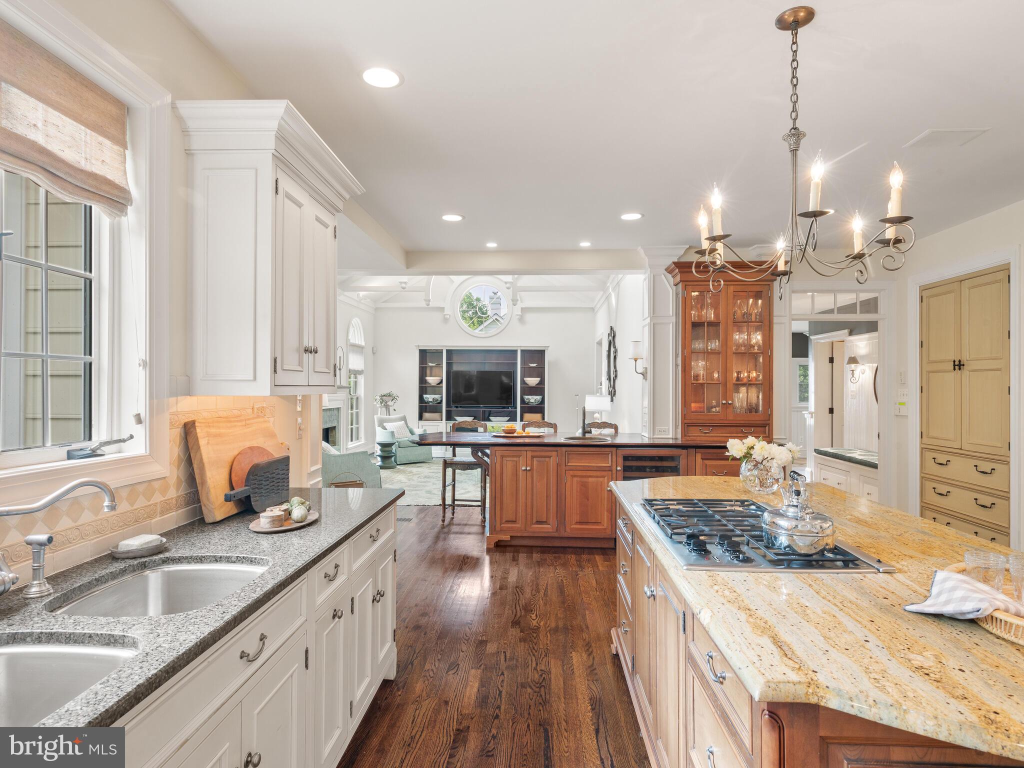 WATERFORD - Residential