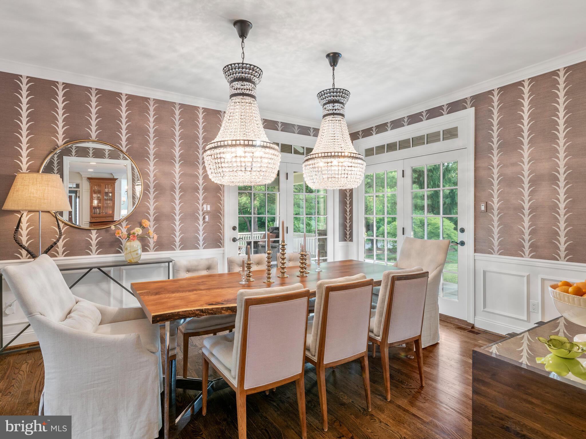 WATERFORD - Residential