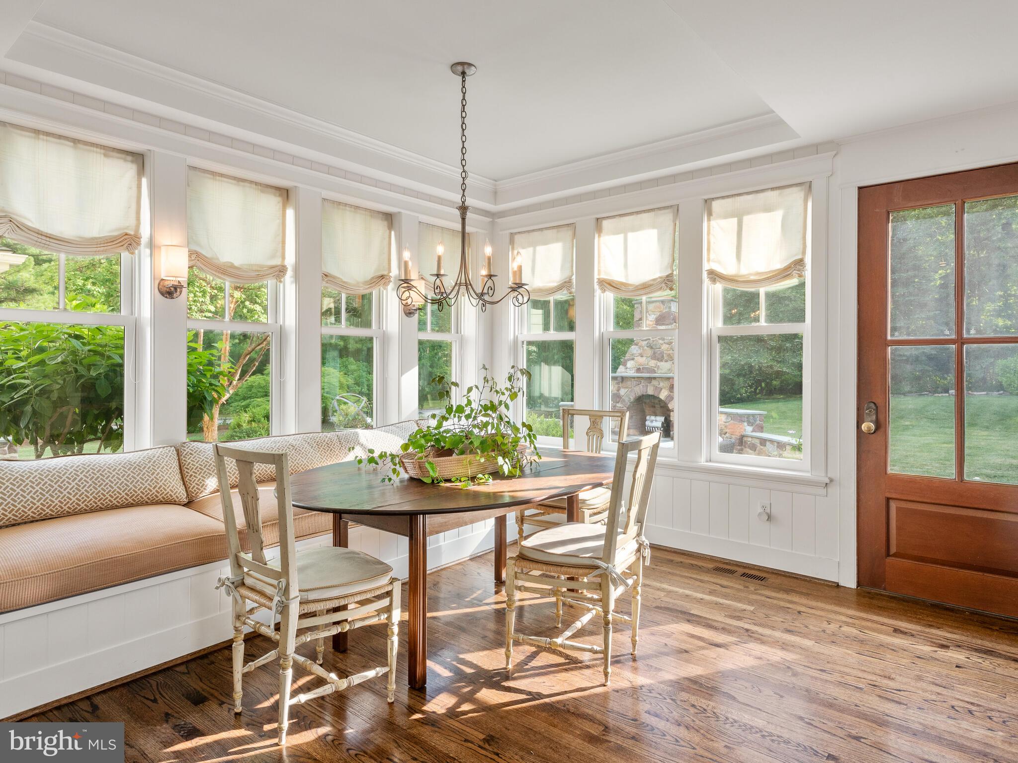 WATERFORD - Residential