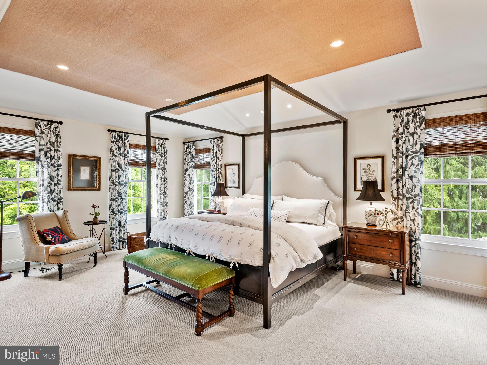 WATERFORD - Residential