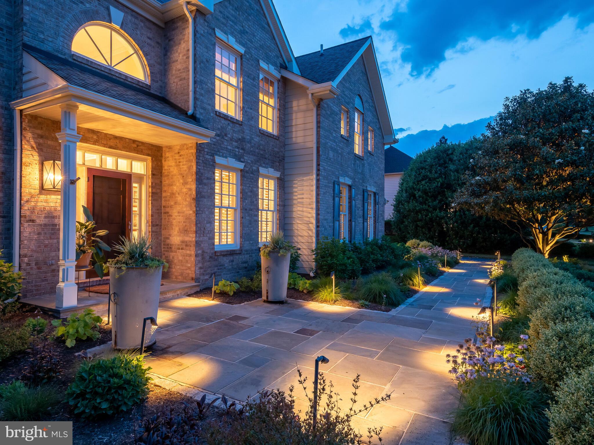 WATERFORD - Residential