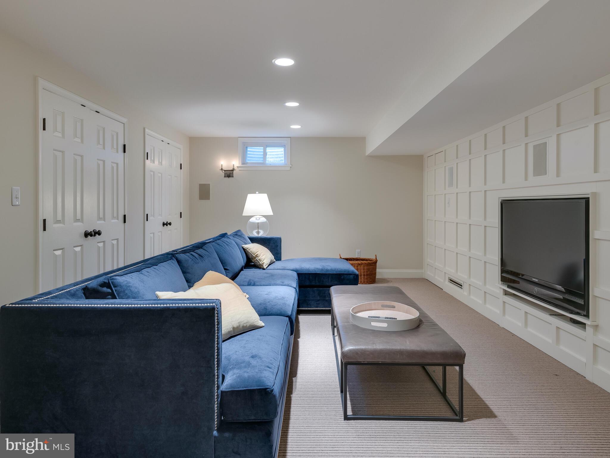 WATERFORD - Residential