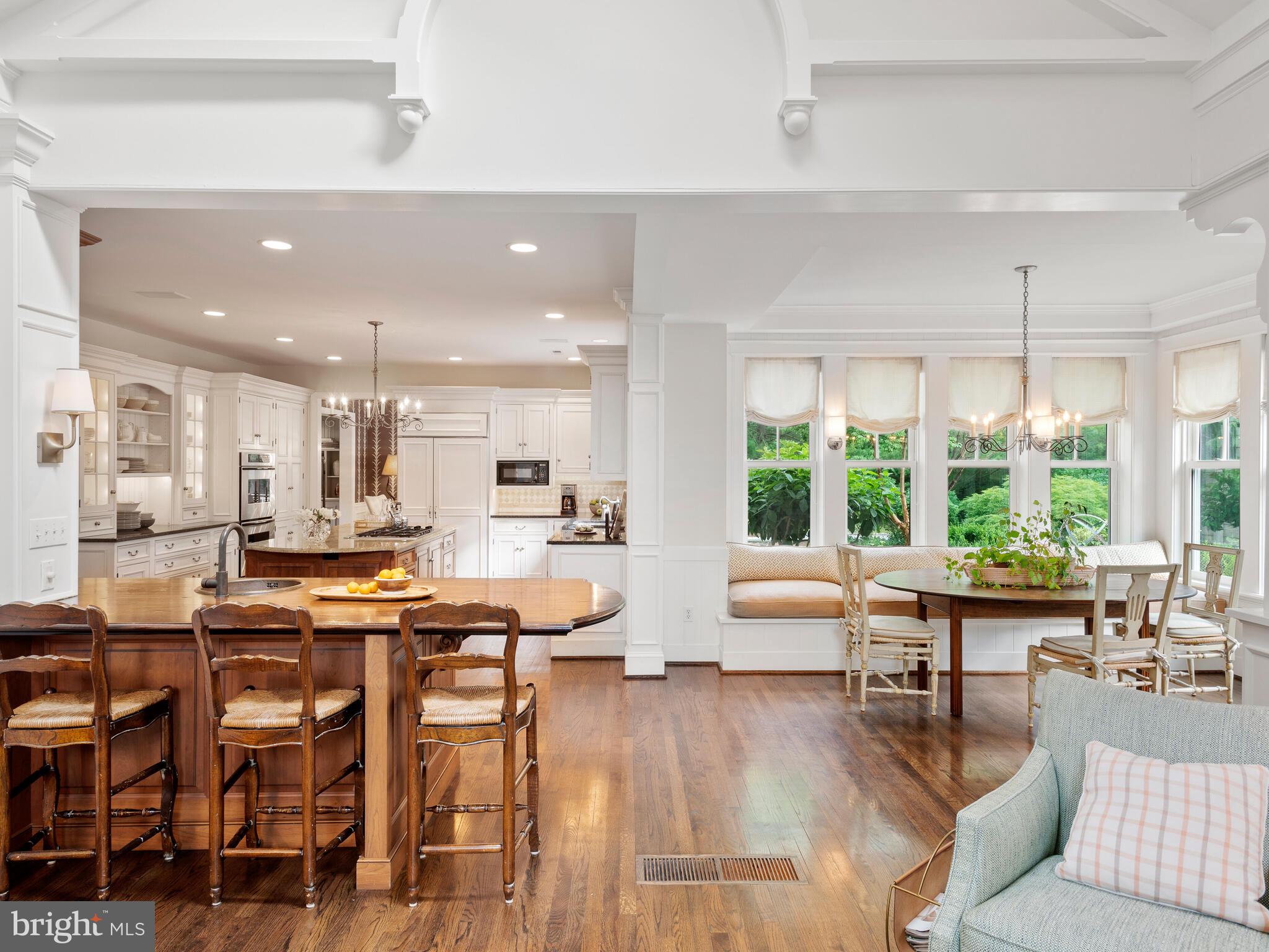 WATERFORD - Residential