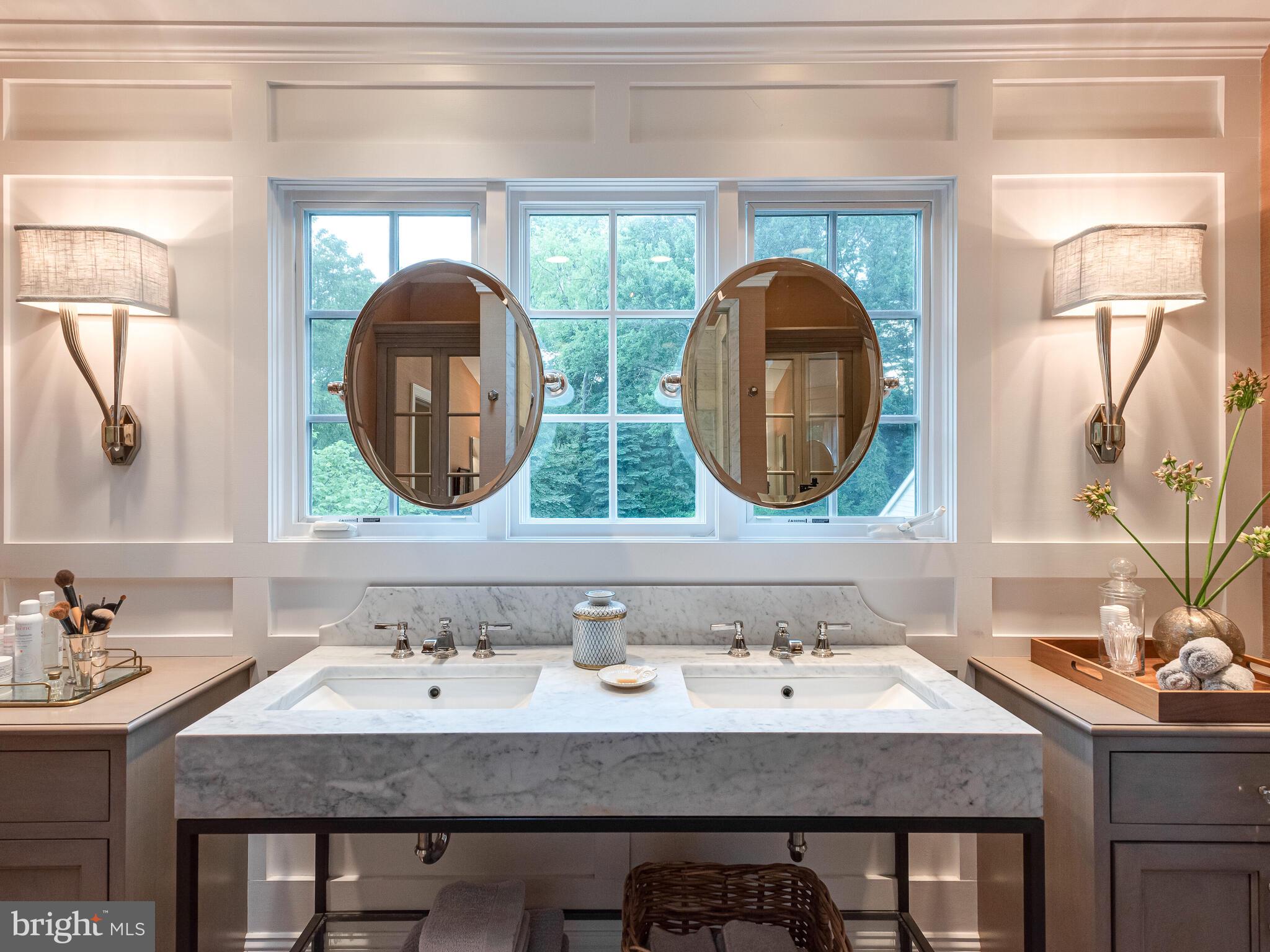 WATERFORD - Residential