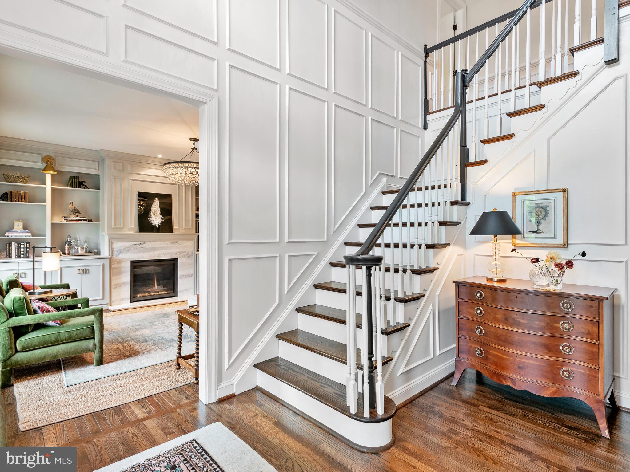 WATERFORD - Residential