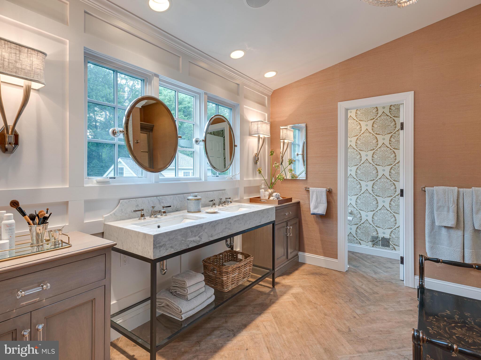 WATERFORD - Residential