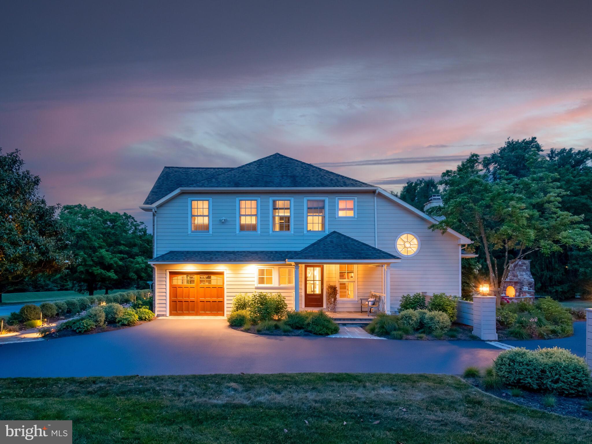 WATERFORD - Residential