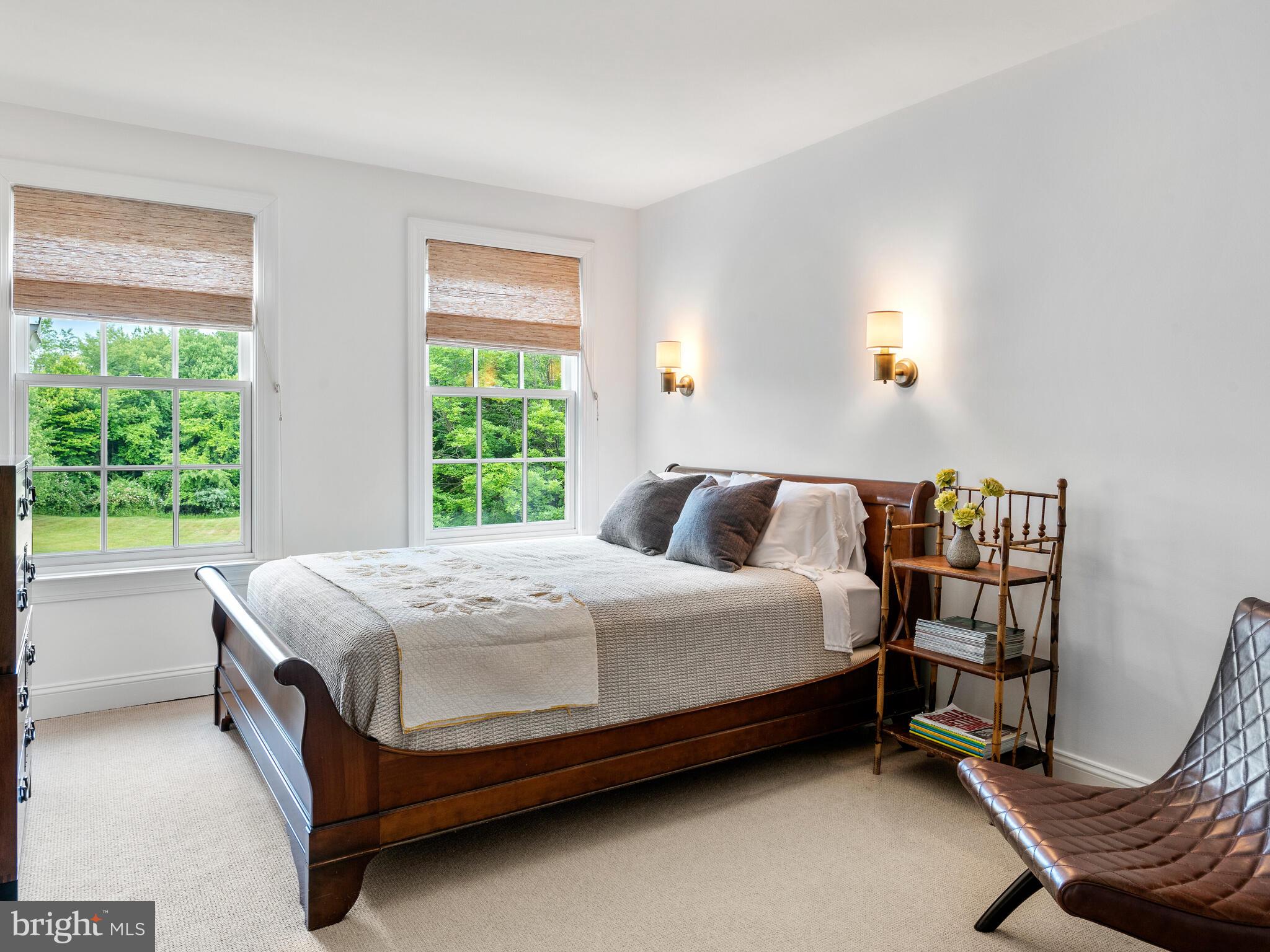 WATERFORD - Residential