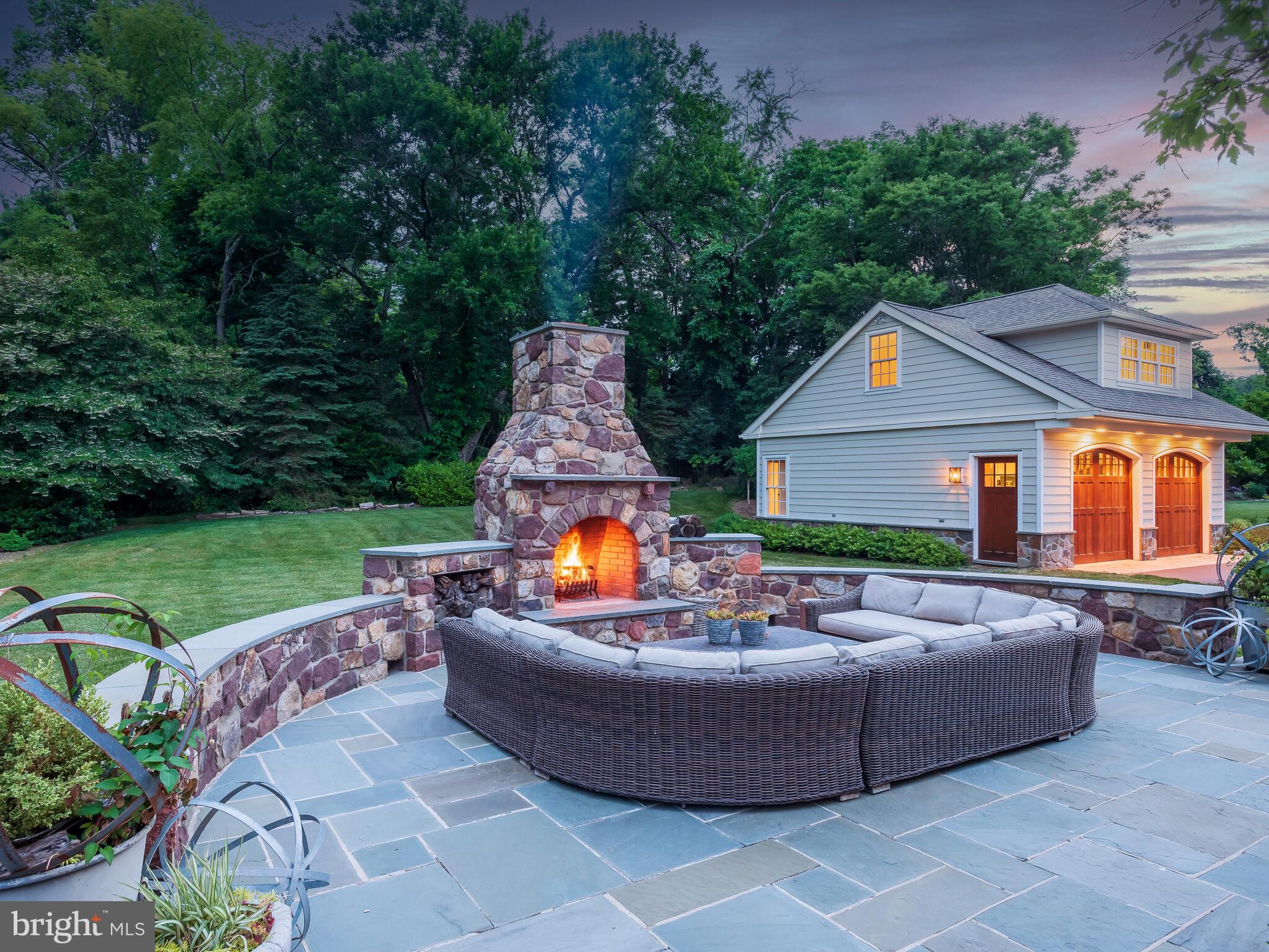 WATERFORD - Residential