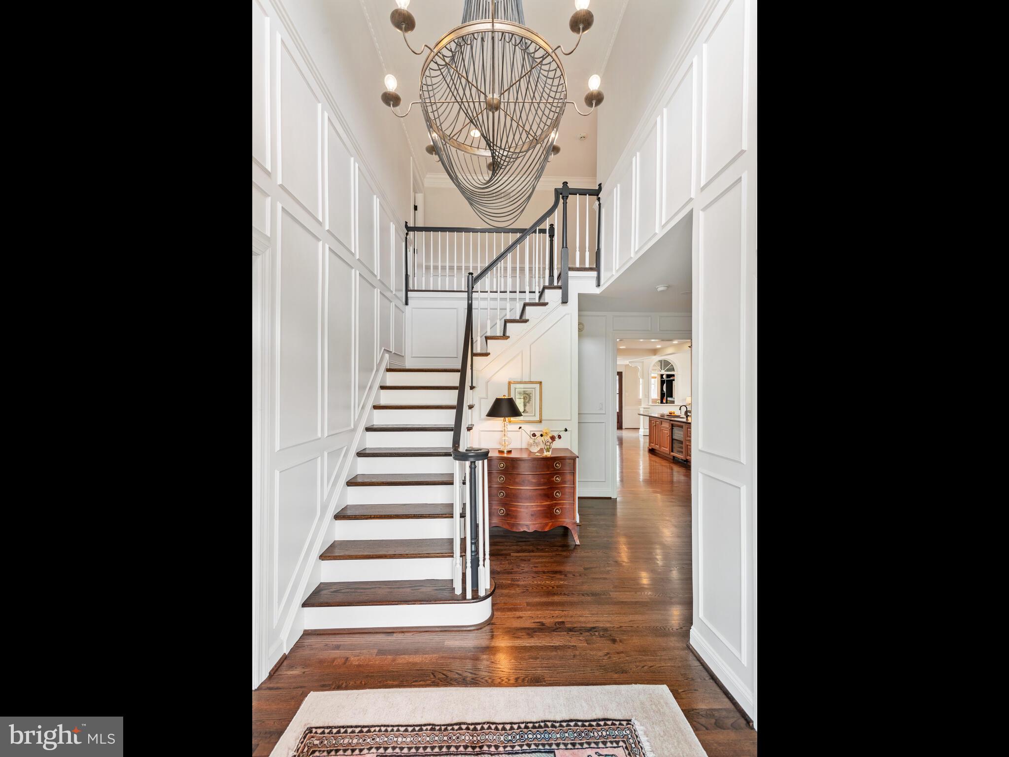 WATERFORD - Residential