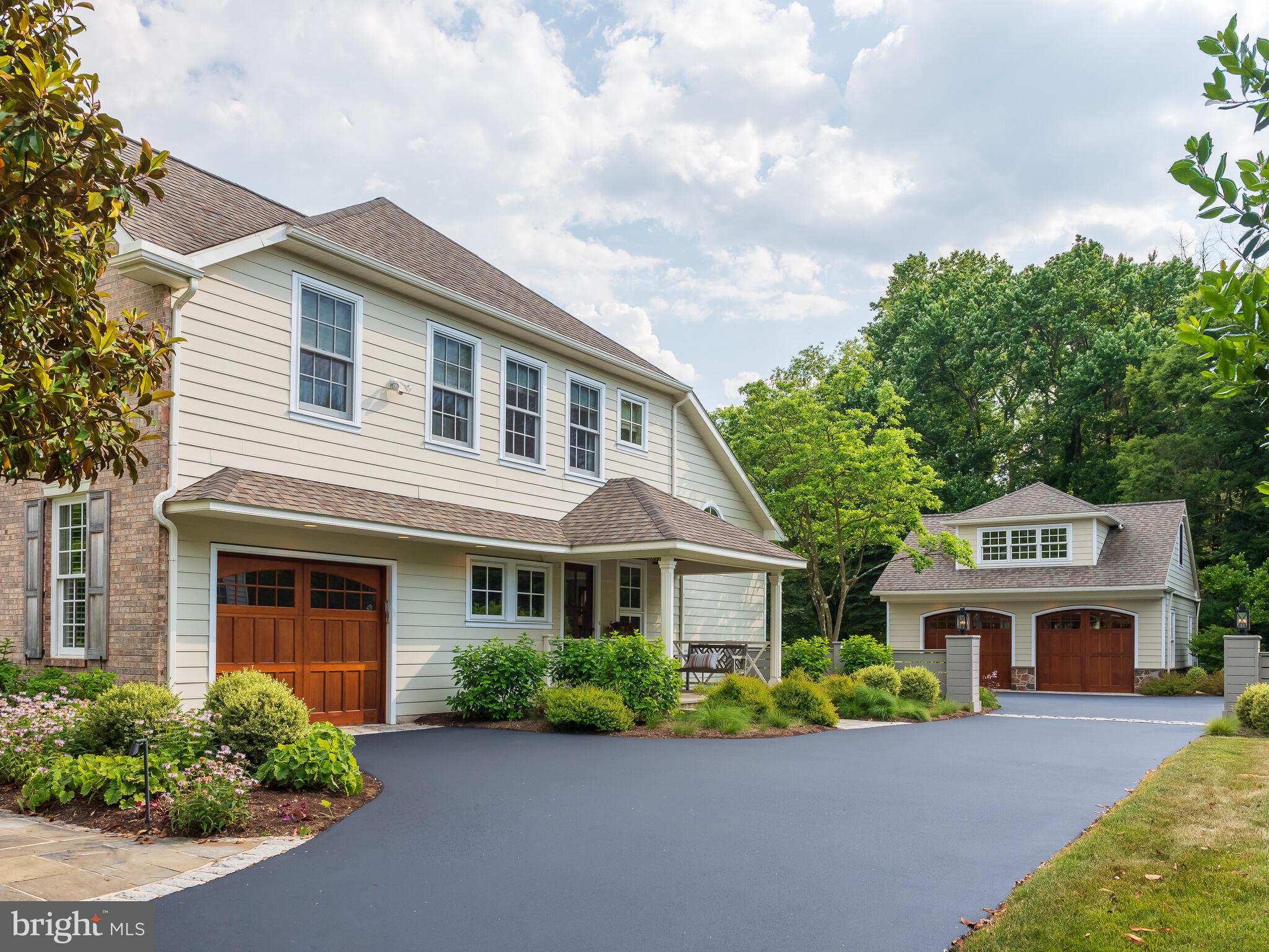 WATERFORD - Residential