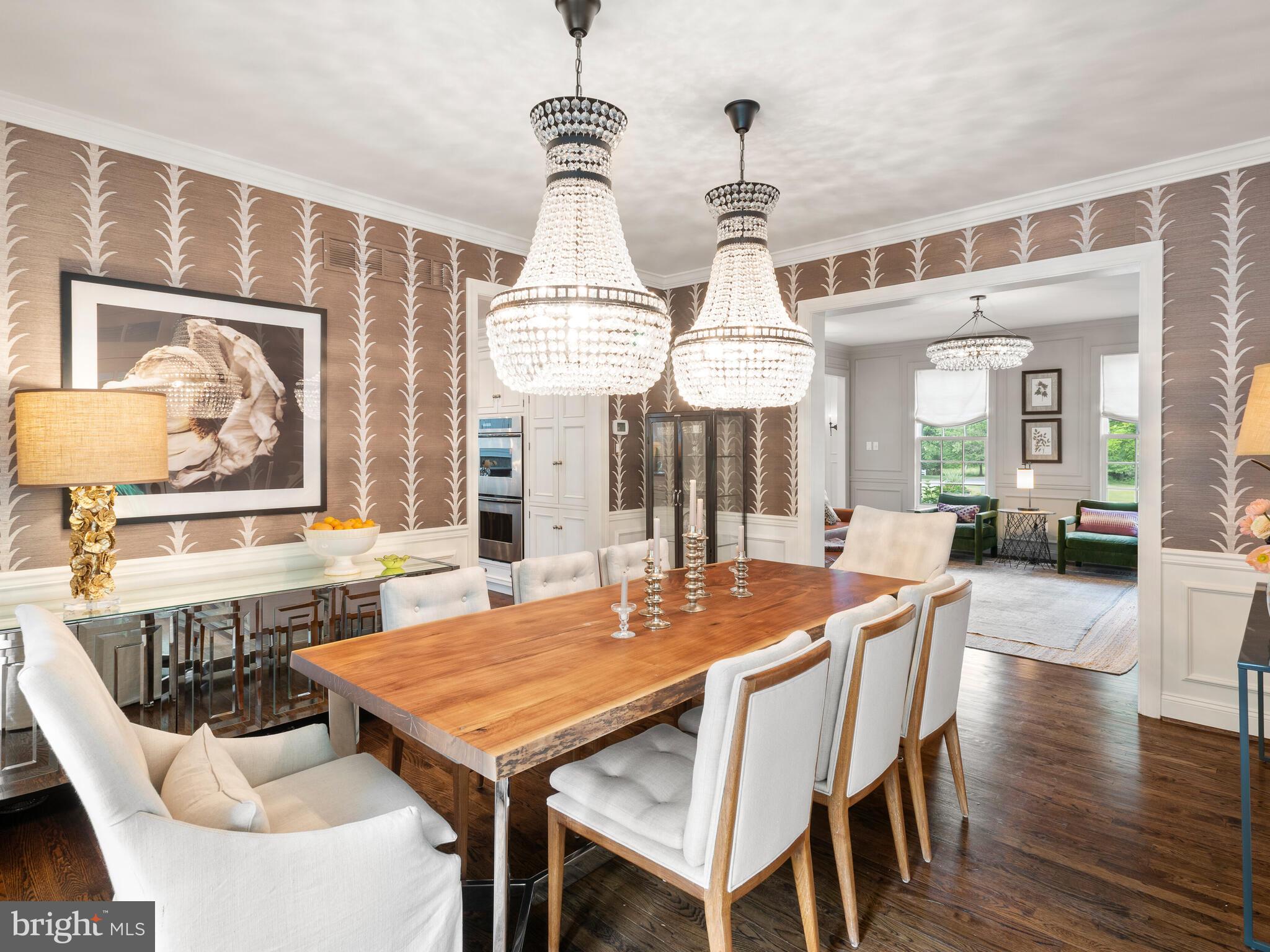 WATERFORD - Residential