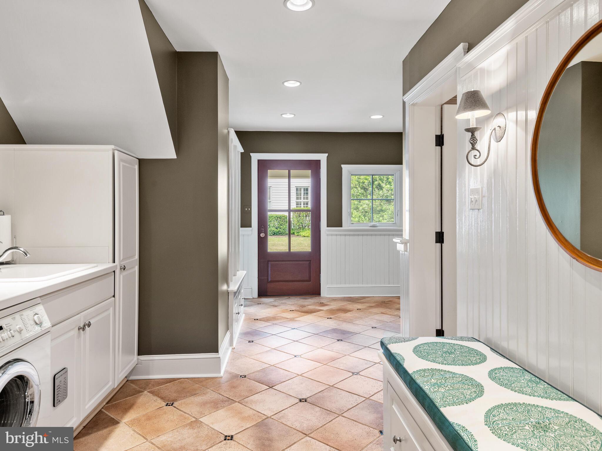 WATERFORD - Residential