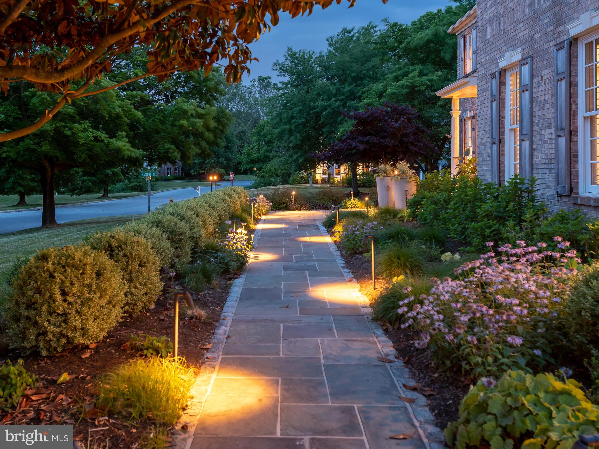 WATERFORD - Residential