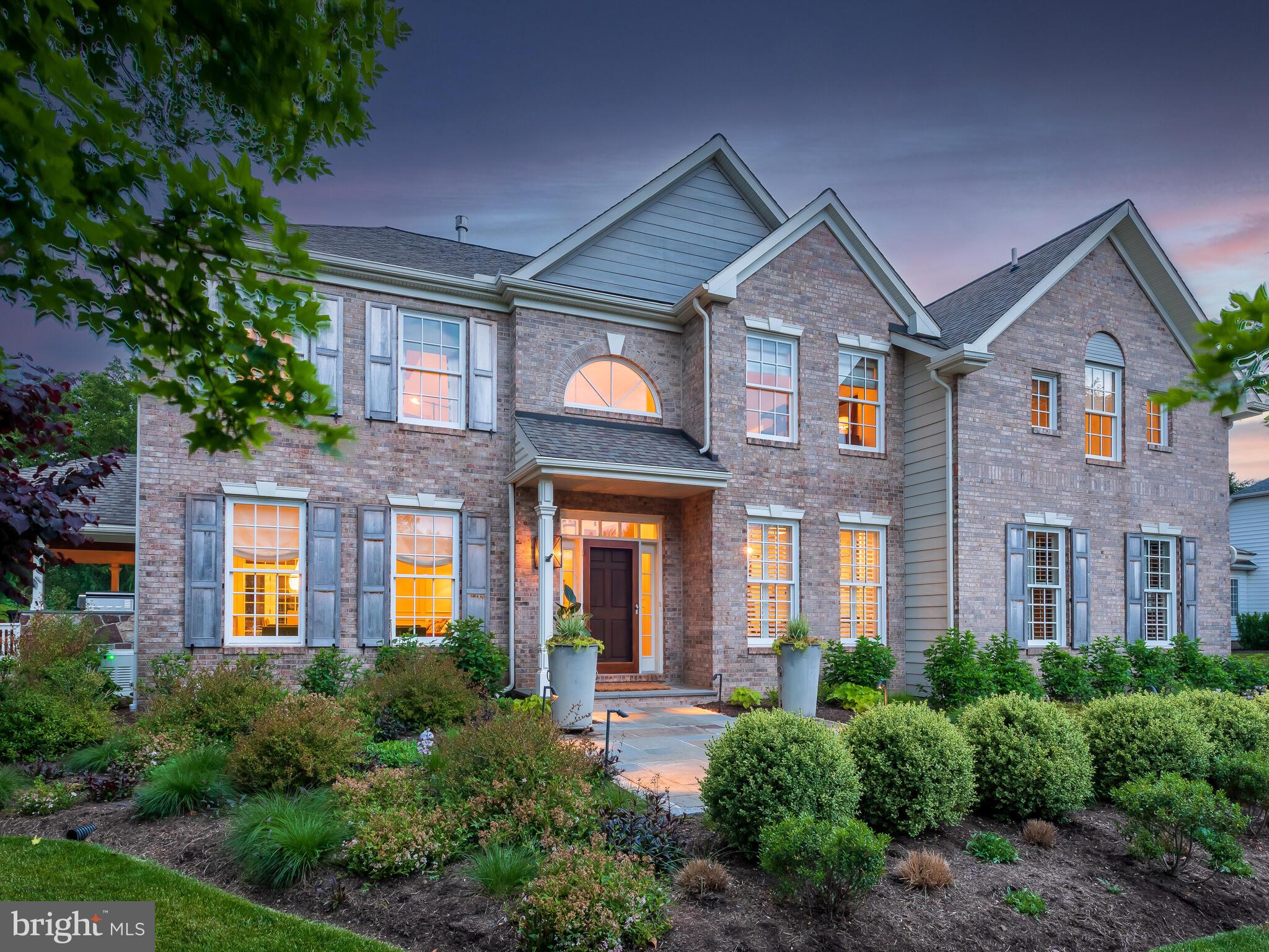 WATERFORD - Residential