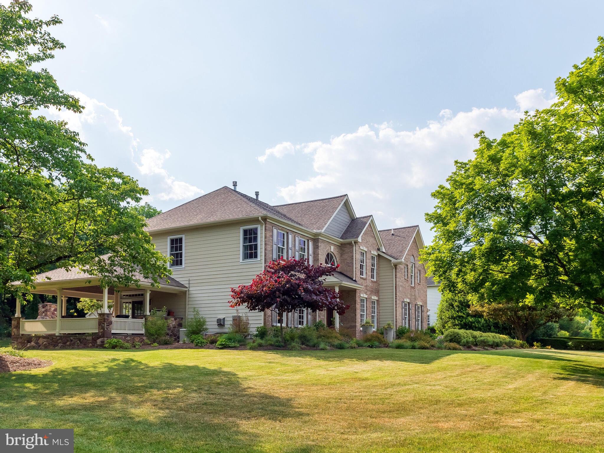 WATERFORD - Residential