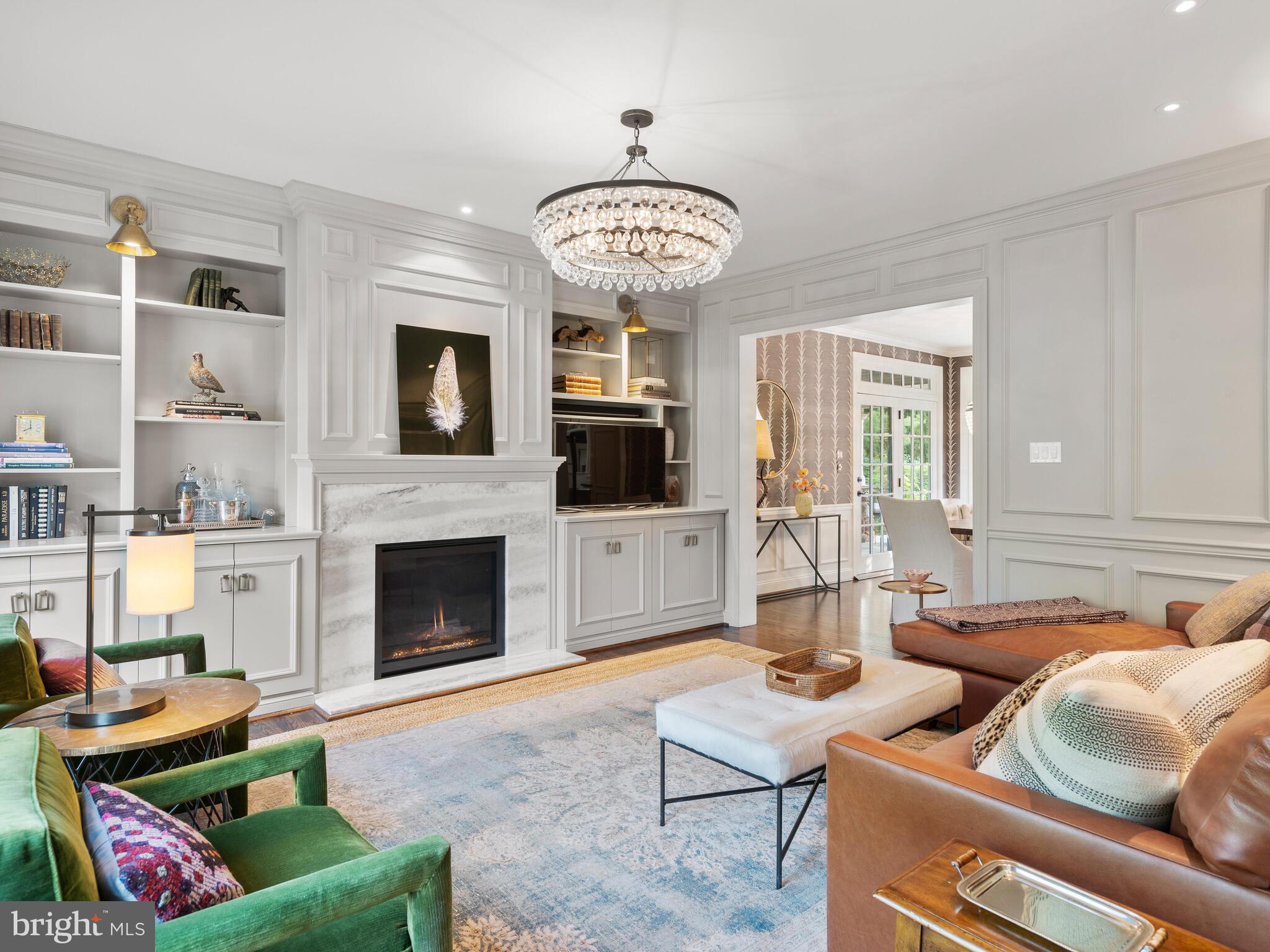 WATERFORD - Residential