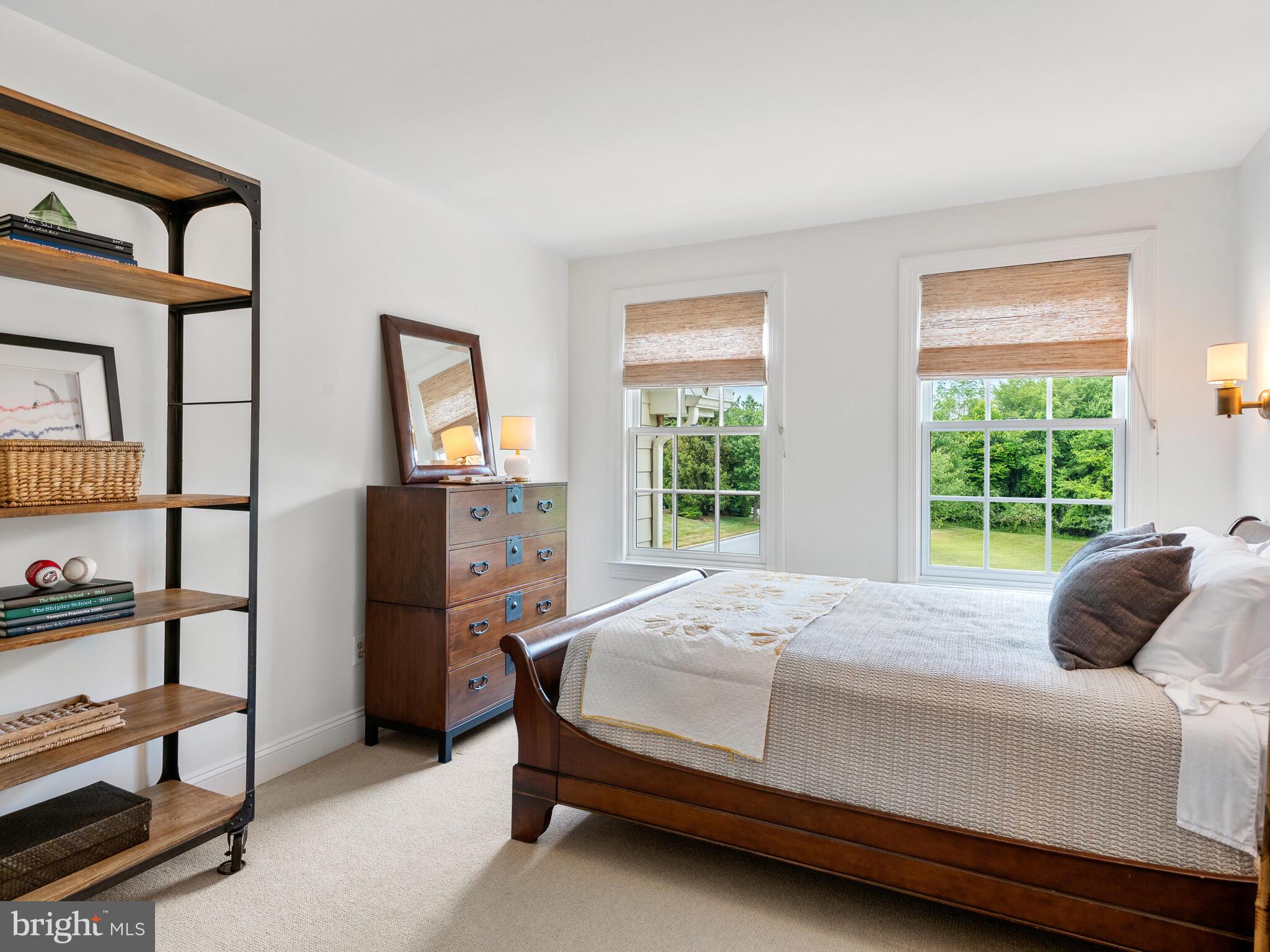 WATERFORD - Residential