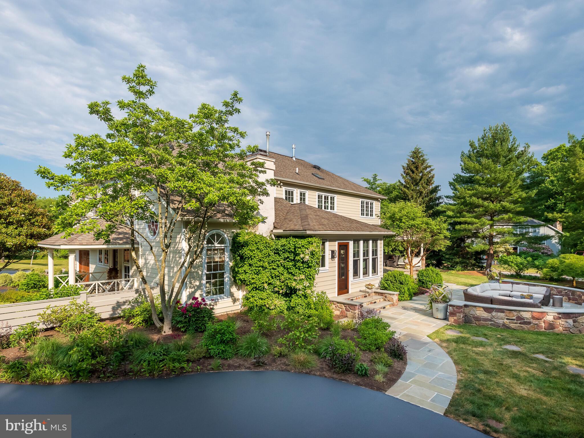 WATERFORD - Residential