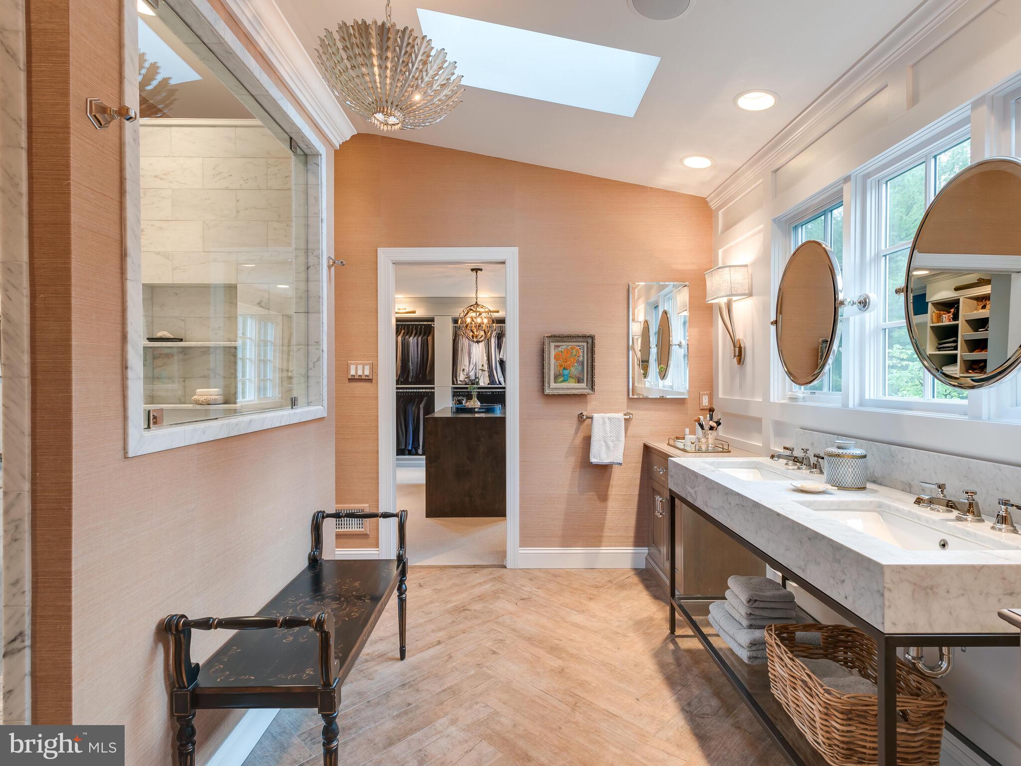 WATERFORD - Residential