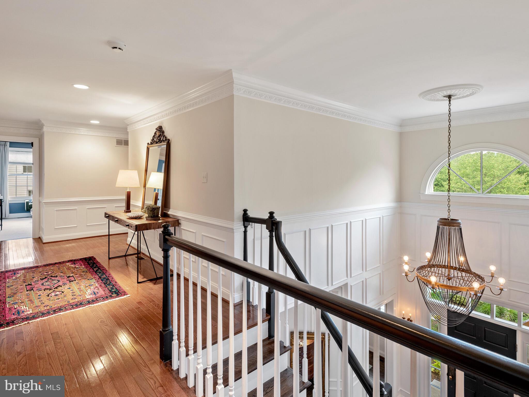 WATERFORD - Residential