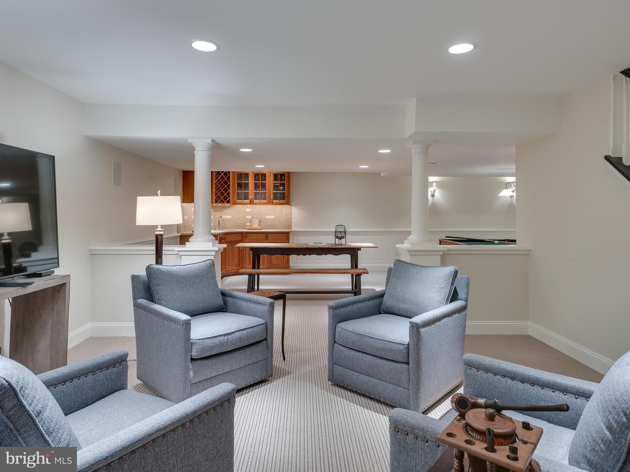 WATERFORD - Residential