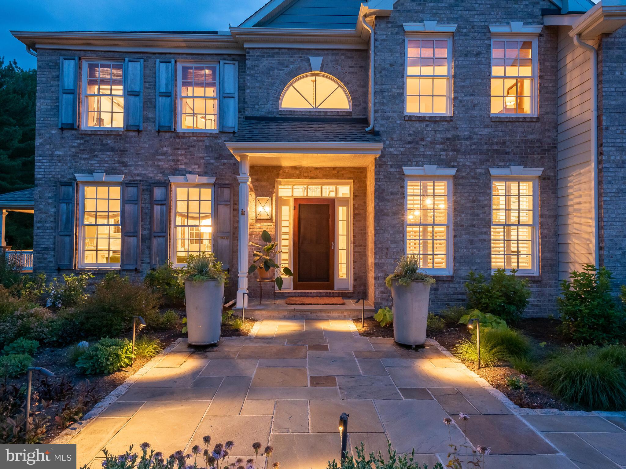 WATERFORD - Residential