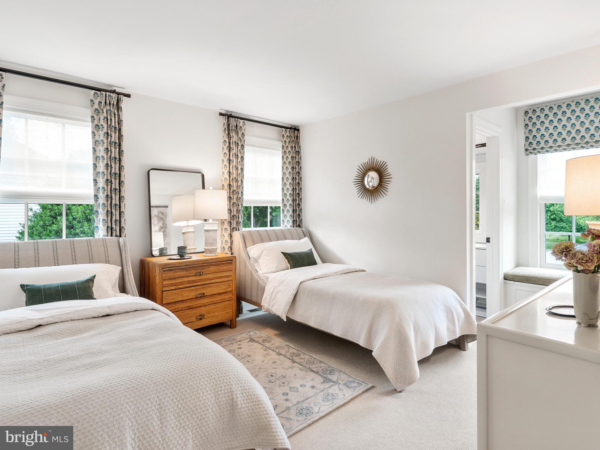 WATERFORD - Residential