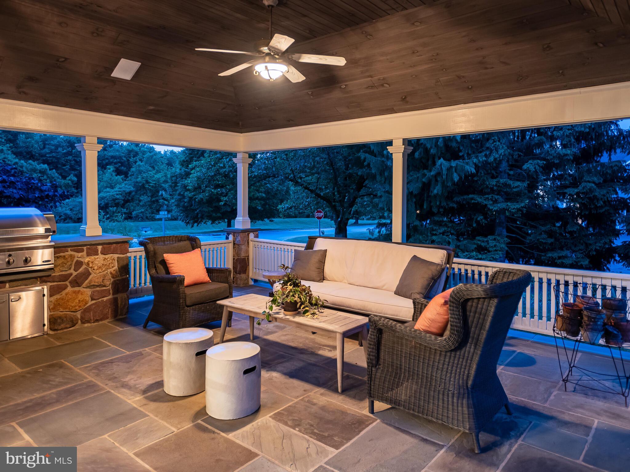 WATERFORD - Residential