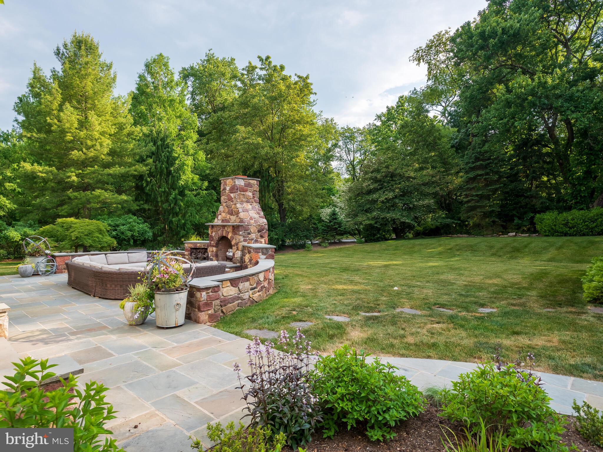 WATERFORD - Residential