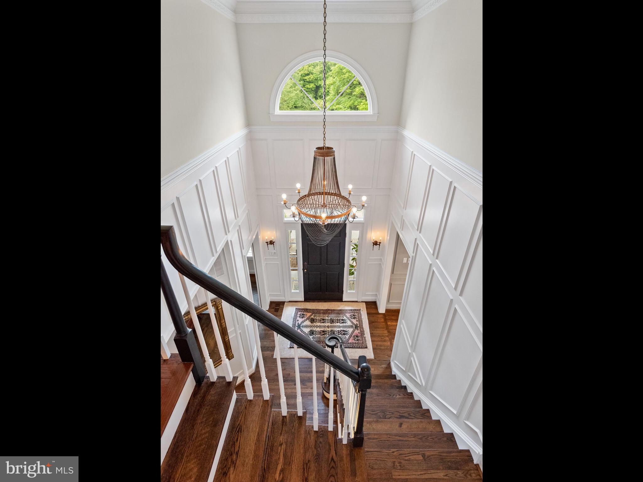 WATERFORD - Residential