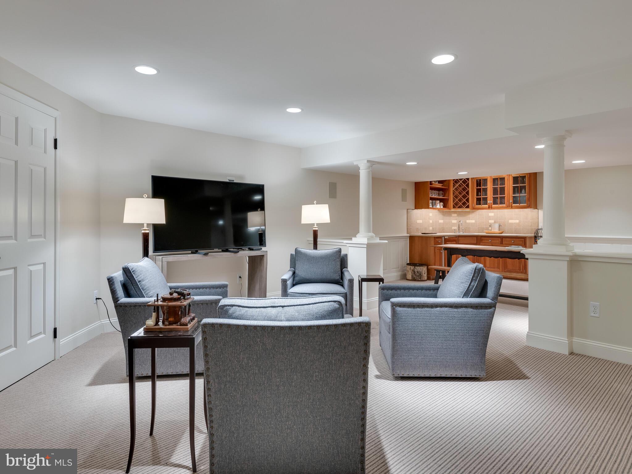 WATERFORD - Residential