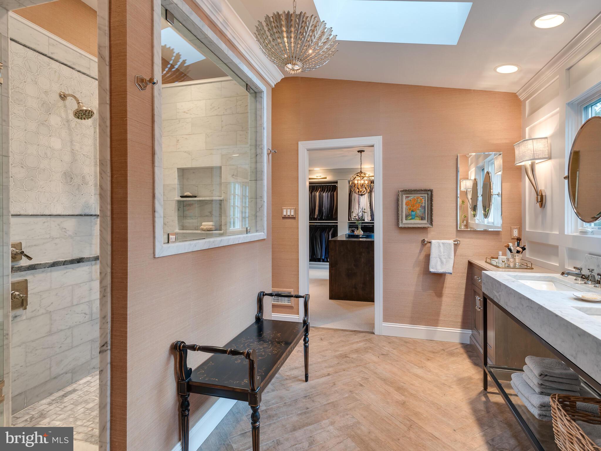 WATERFORD - Residential