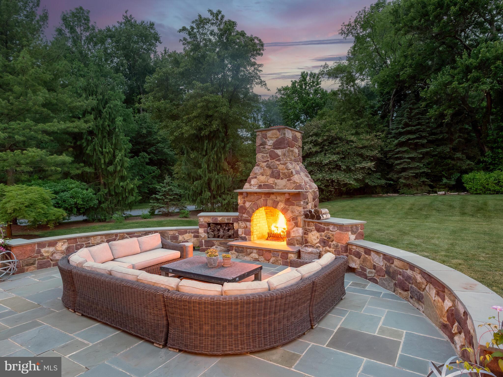 WATERFORD - Residential