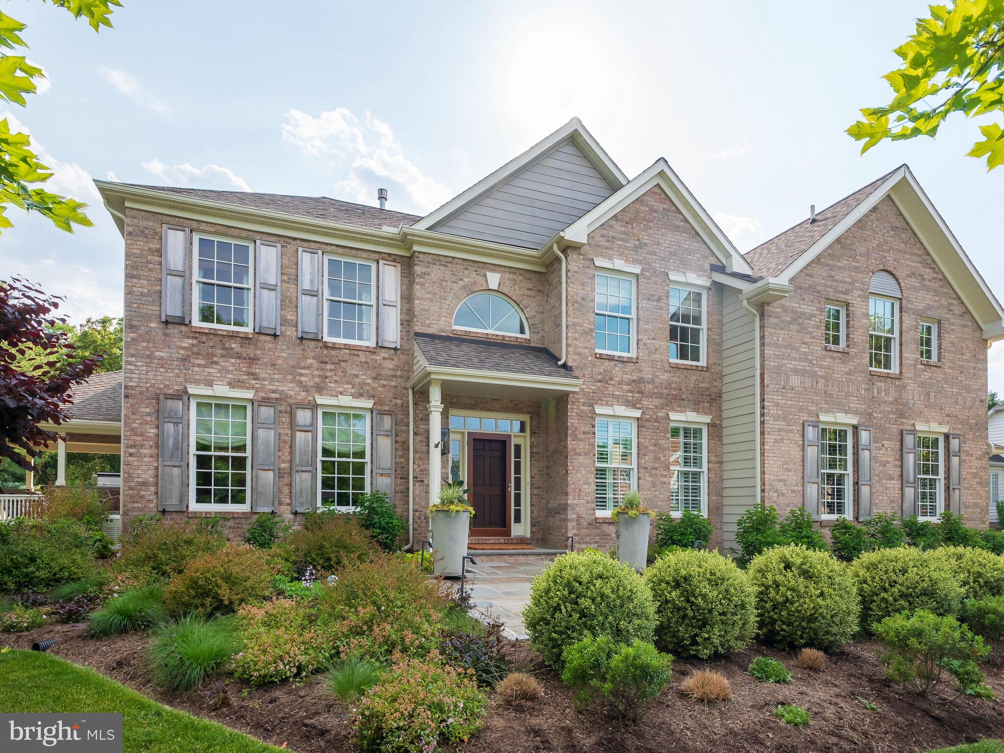 WATERFORD - Residential