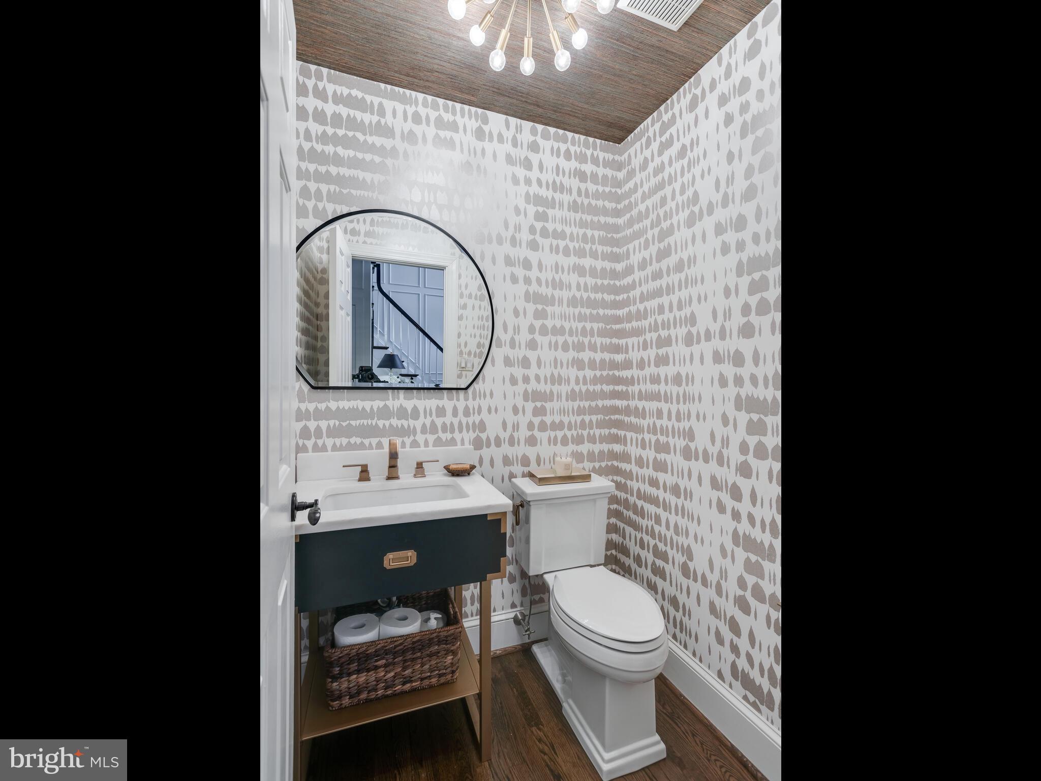 WATERFORD - Residential