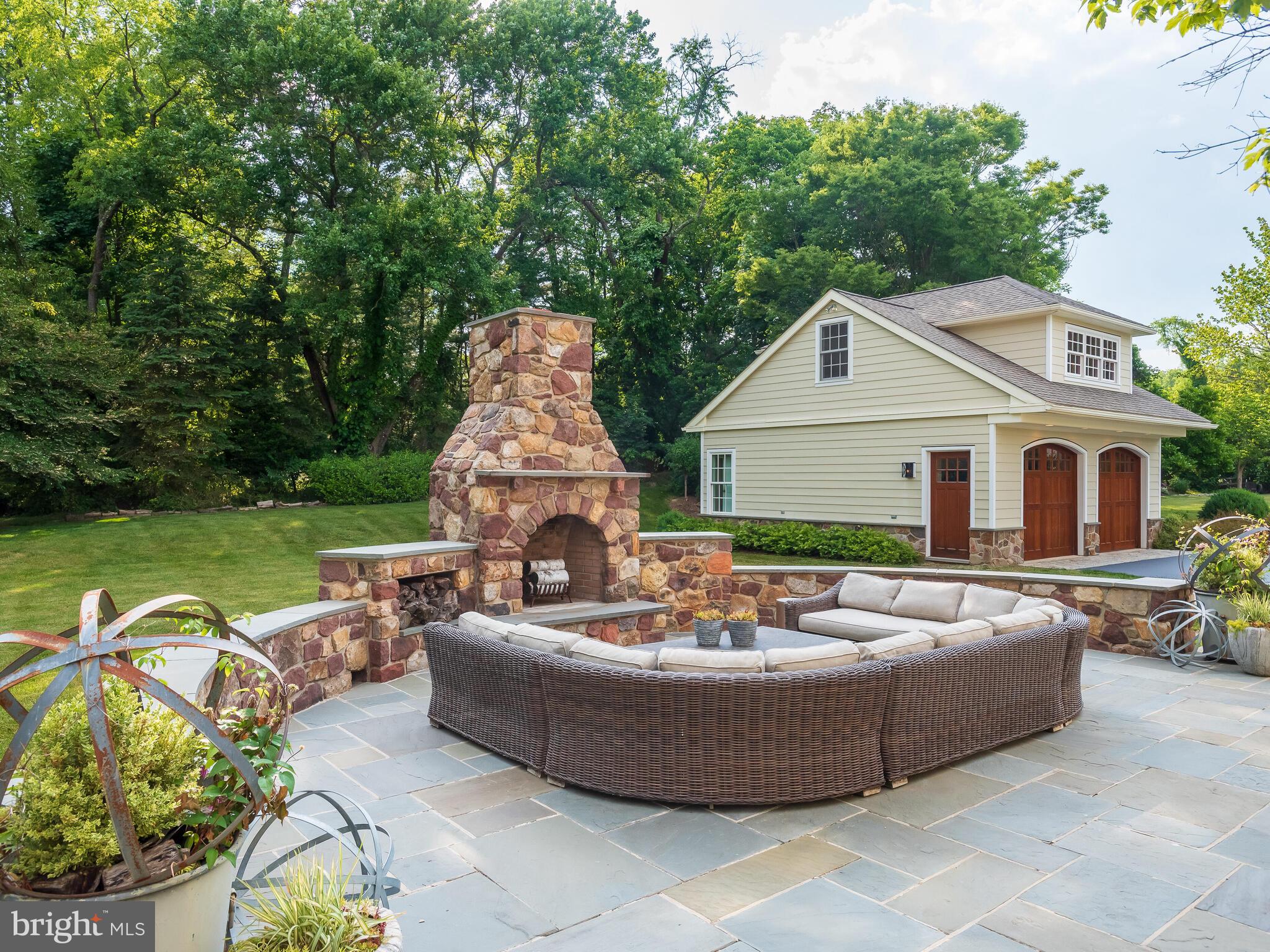 WATERFORD - Residential