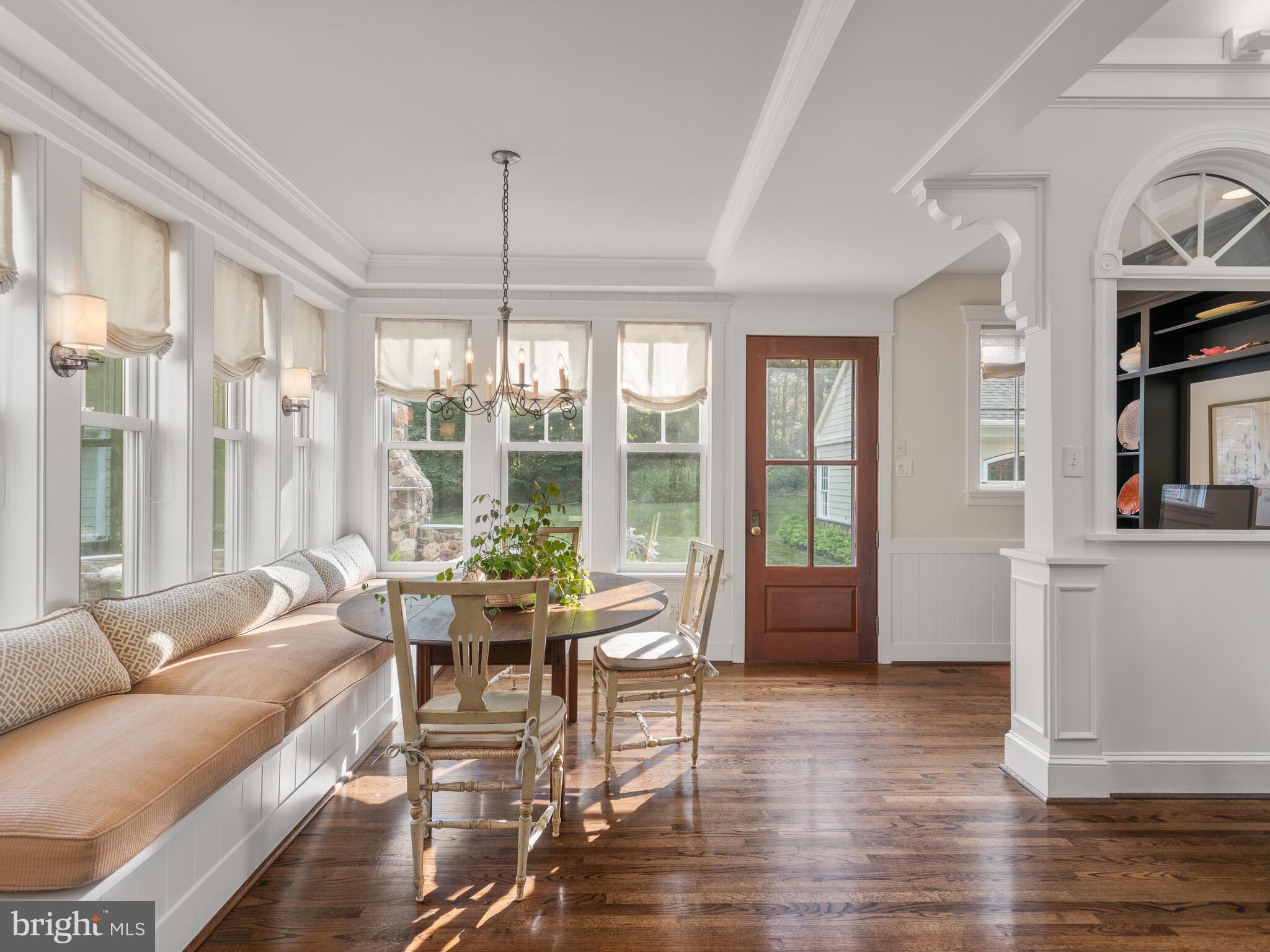 WATERFORD - Residential