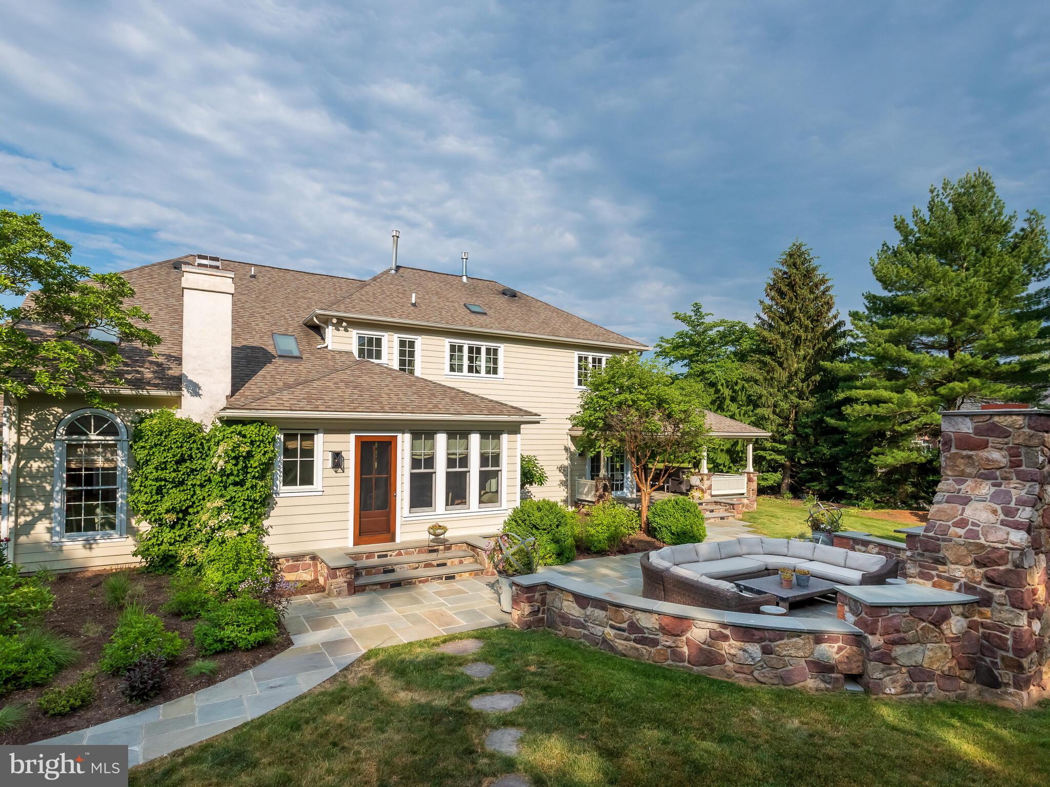 WATERFORD - Residential