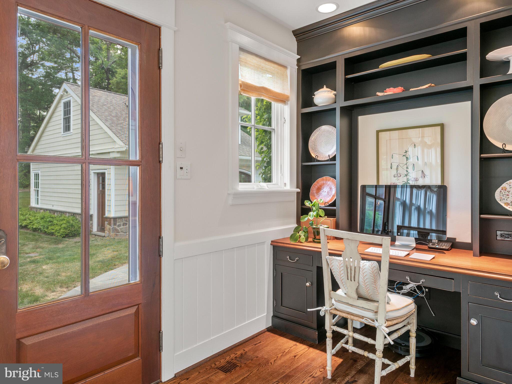 WATERFORD - Residential