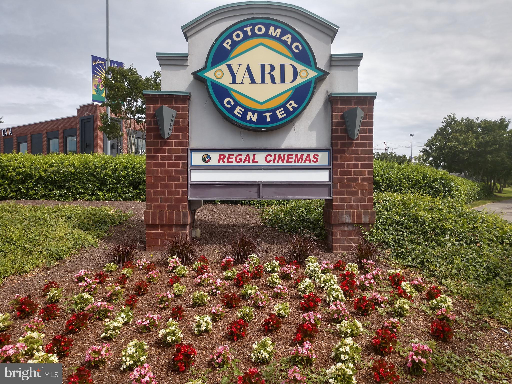 BEVERLY HILLS - Residential