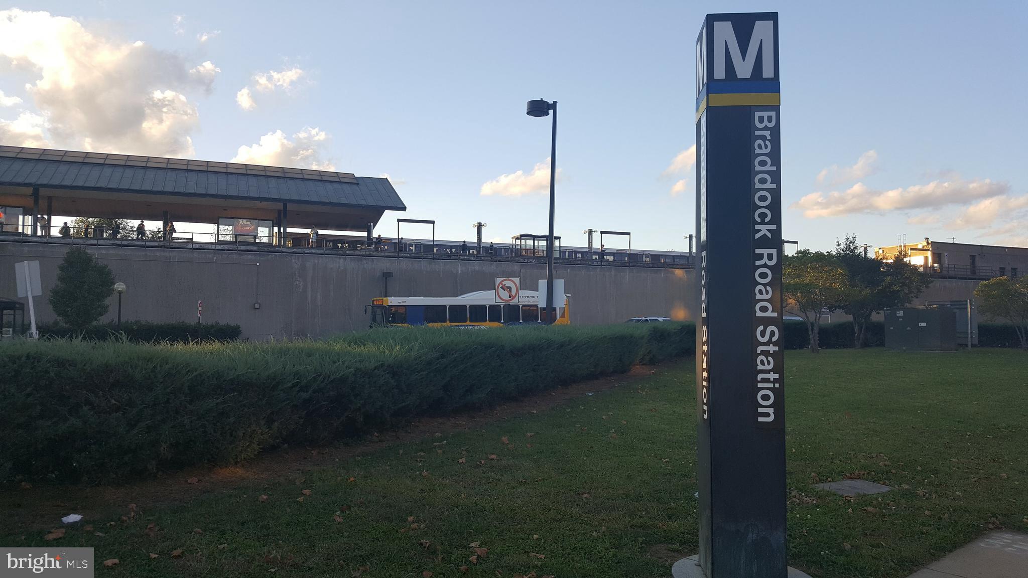 BEVERLY HILLS - Residential