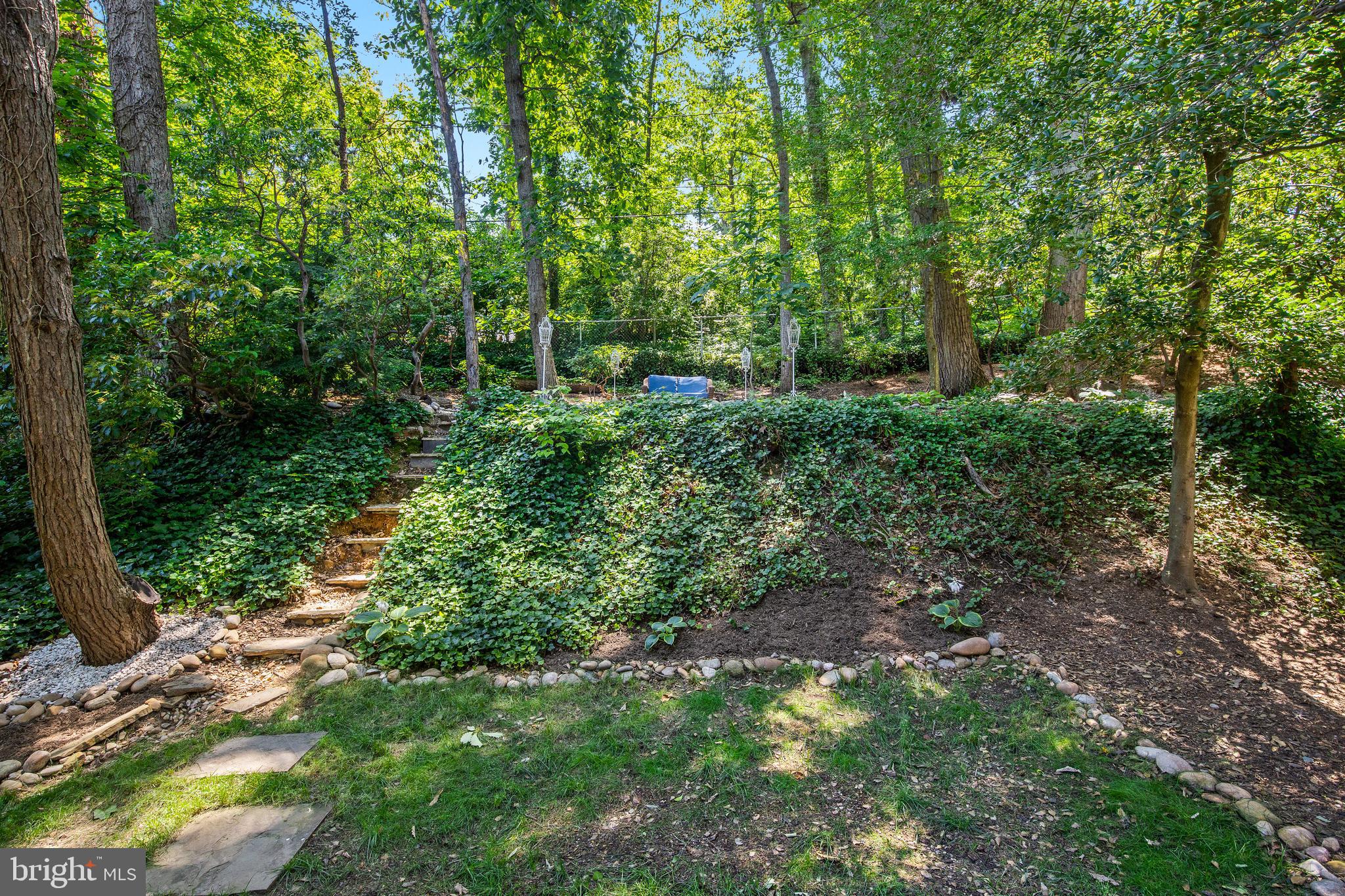 BEVERLY HILLS - Residential