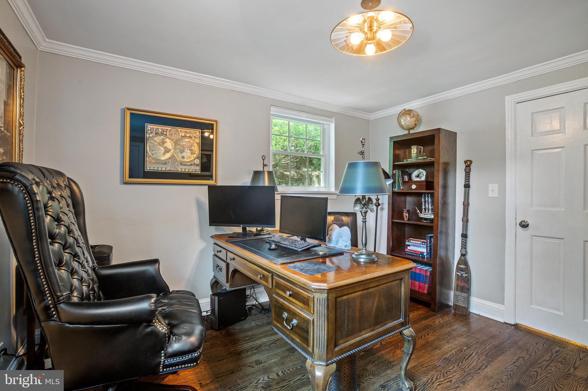 BEVERLY HILLS - Residential