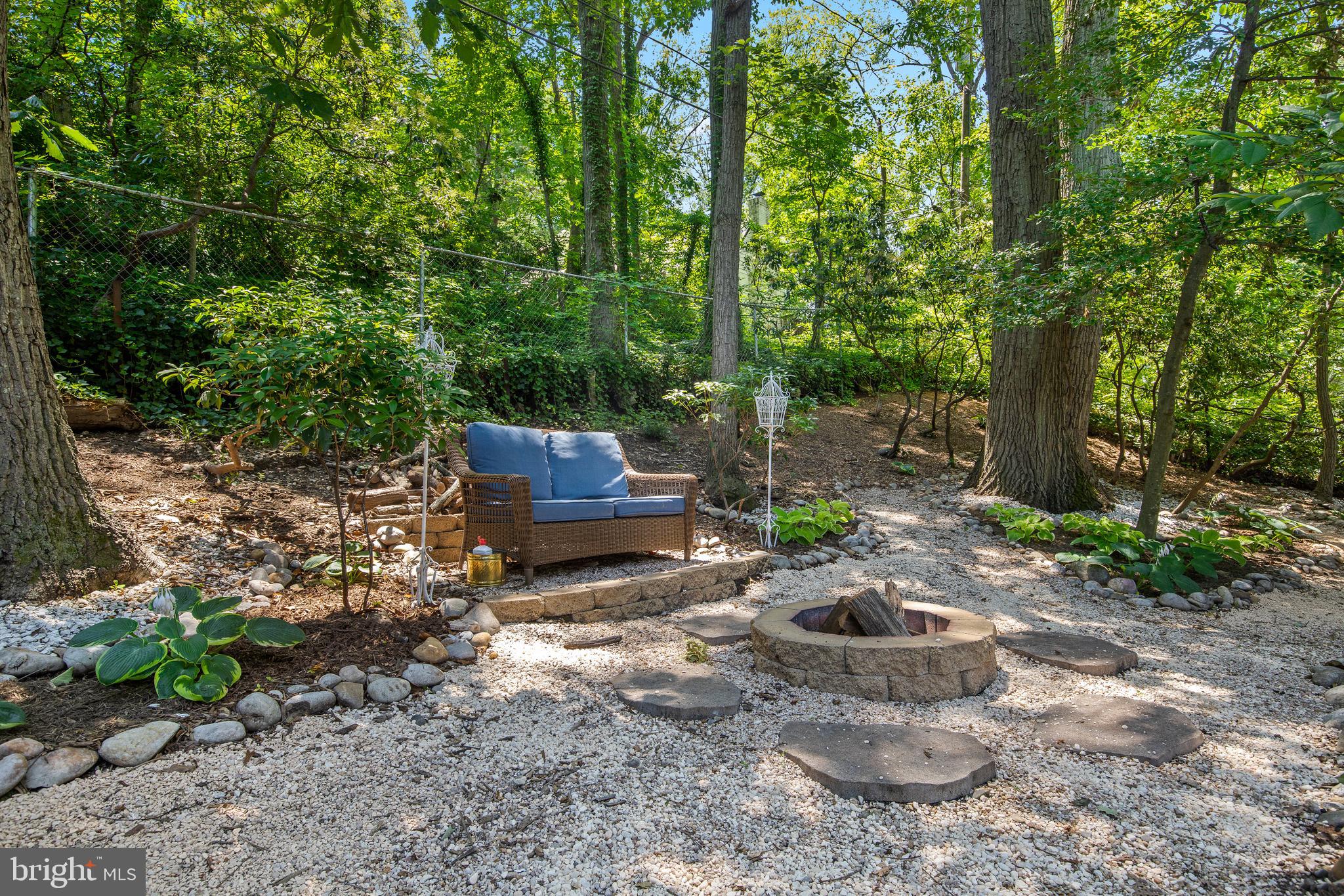 BEVERLY HILLS - Residential