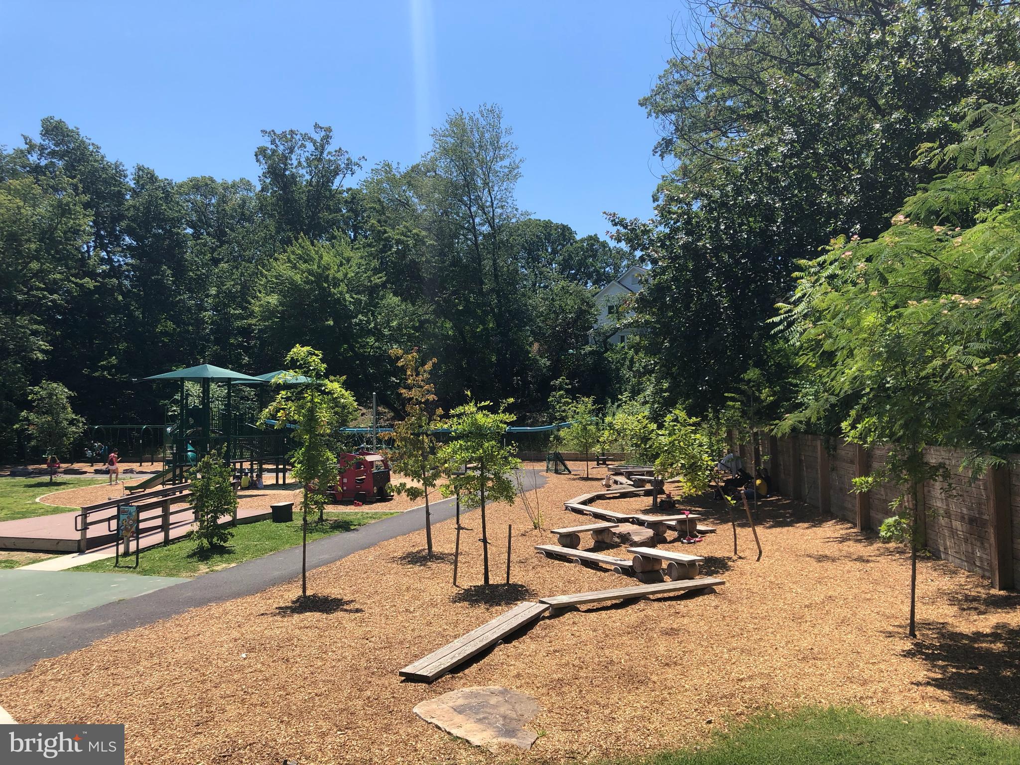 BEVERLY HILLS - Residential