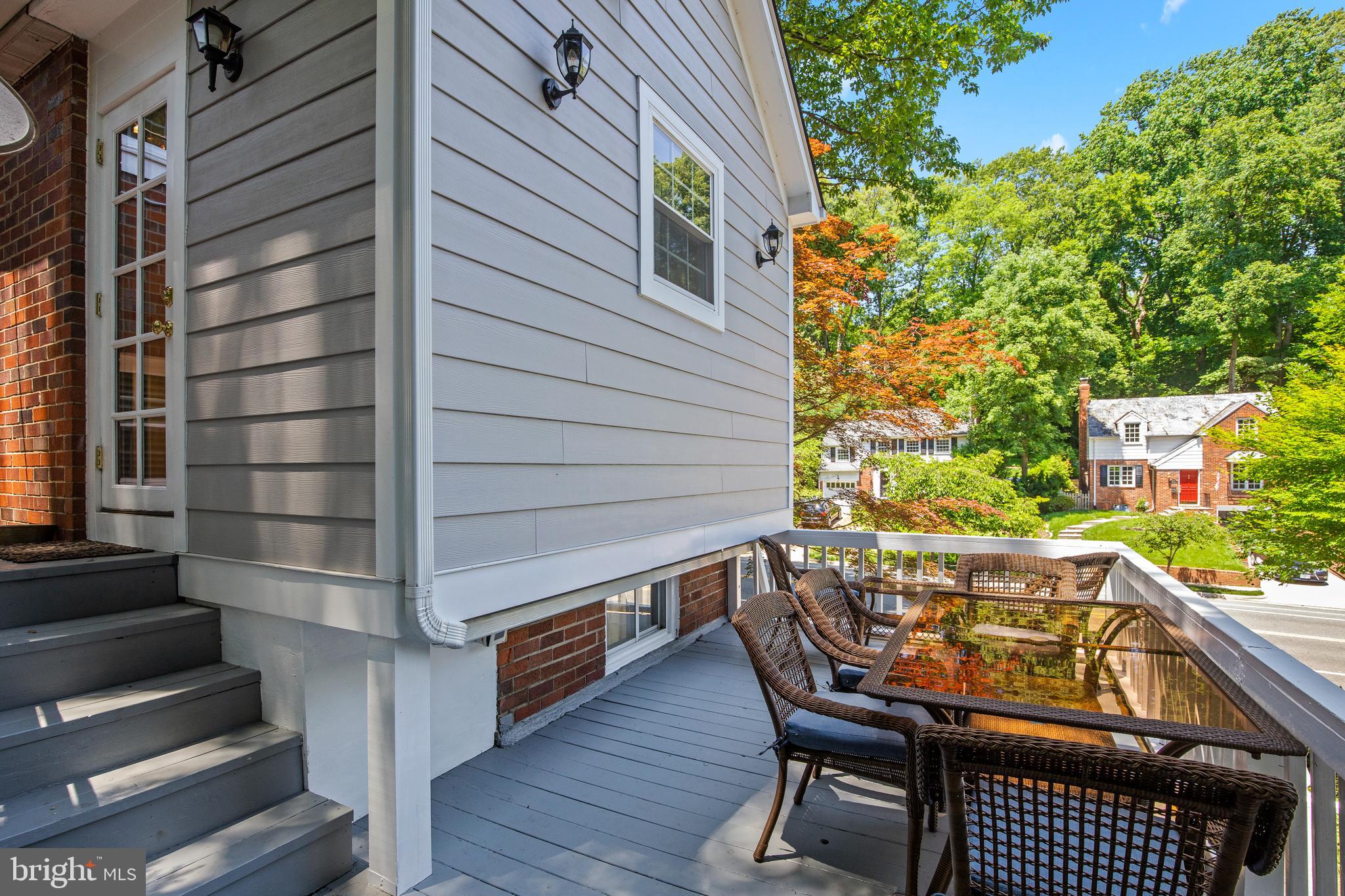 BEVERLY HILLS - Residential