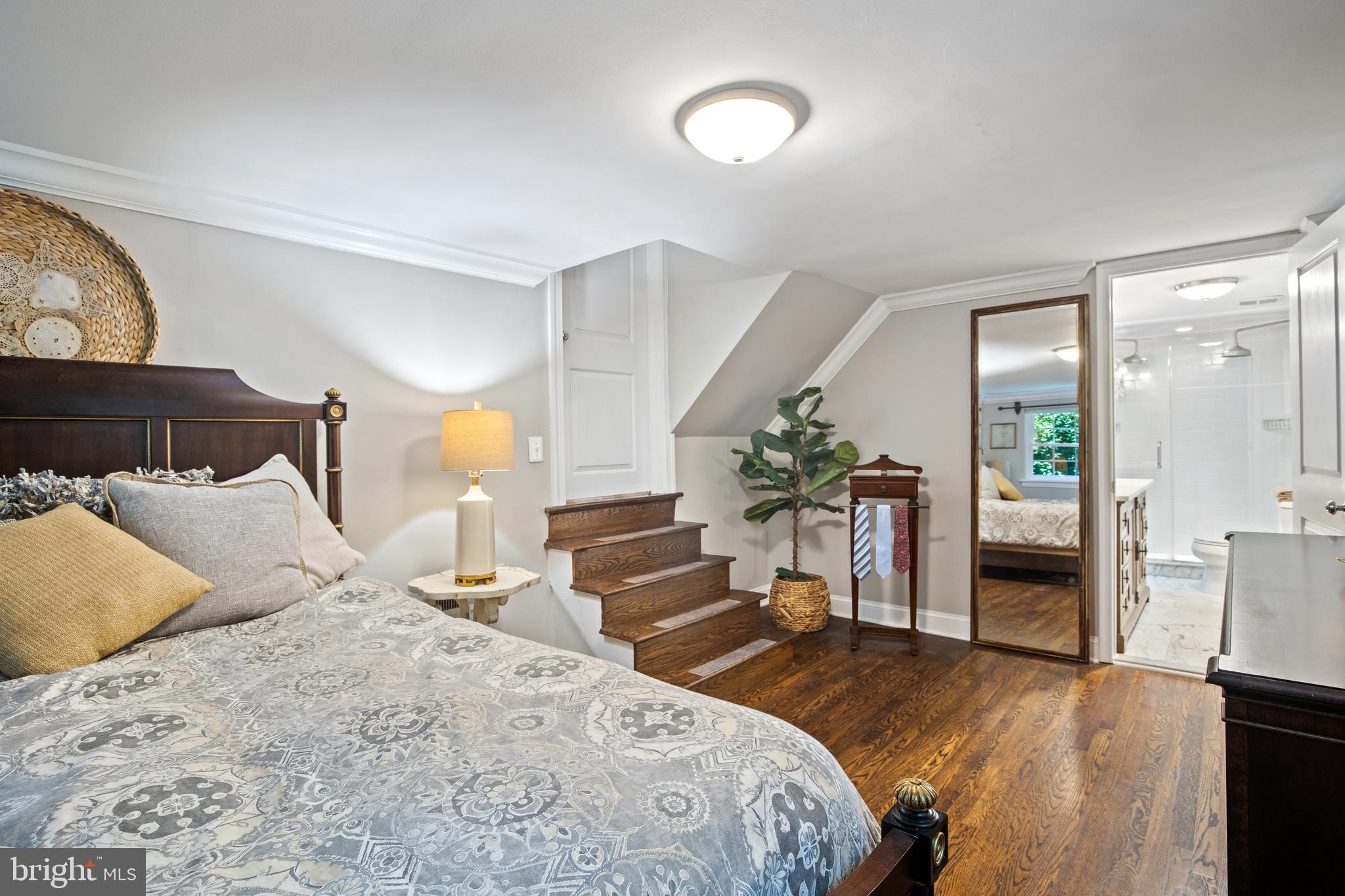 BEVERLY HILLS - Residential